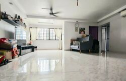 Blk 322C Anchorvale Grove (Sengkang), HDB 5 Rooms #588607941
